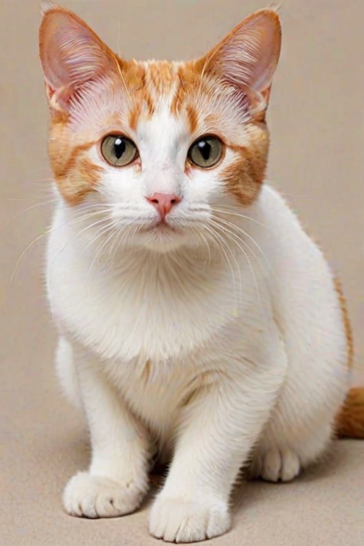 japanese bobtail cat breed