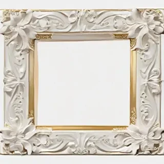 wedding frame png
