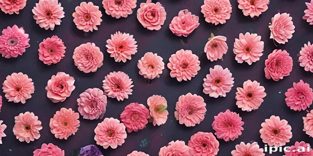 iphone pretty wallpaper