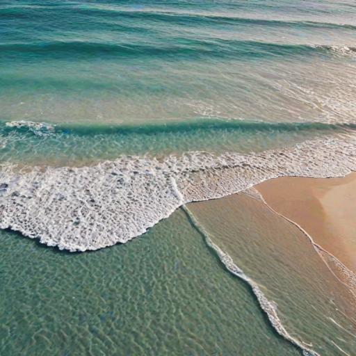 iphone wallpaper beach
