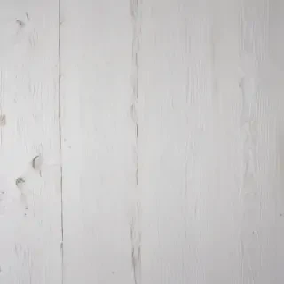 wooden white texture