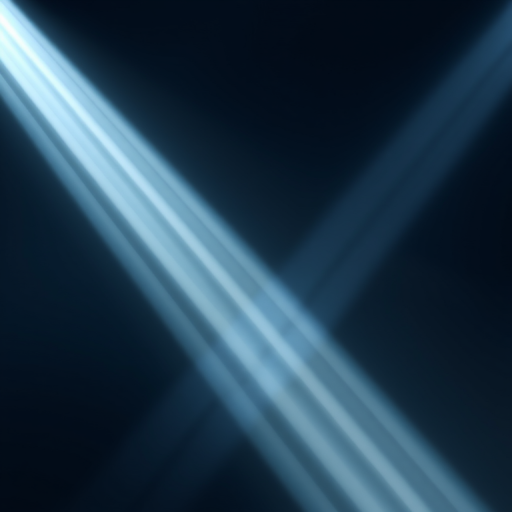 light beam png