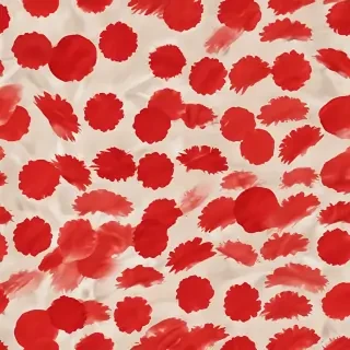 japanese flag