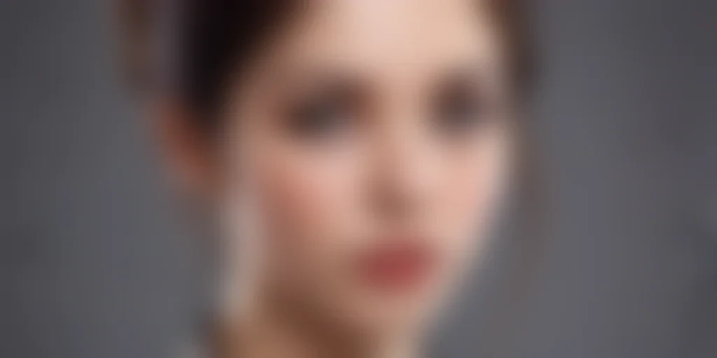girl wallpaper for iphone