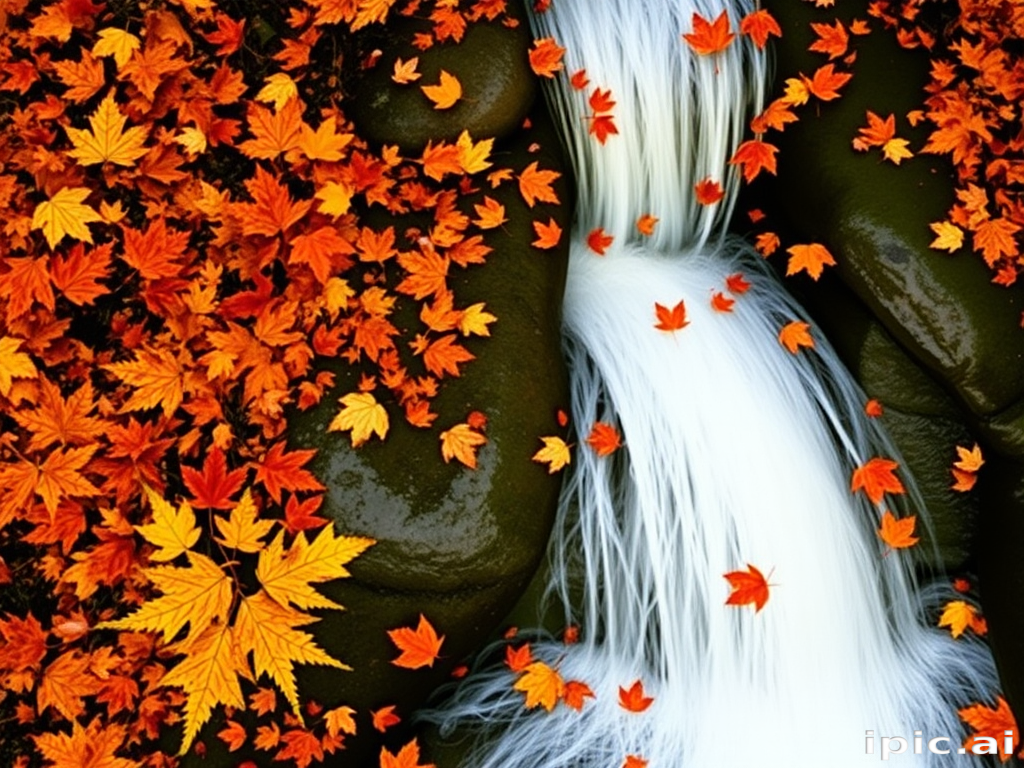 iphone cute fall wallpaper