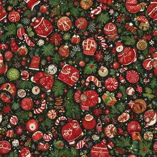 christmas wallpaper for android phone