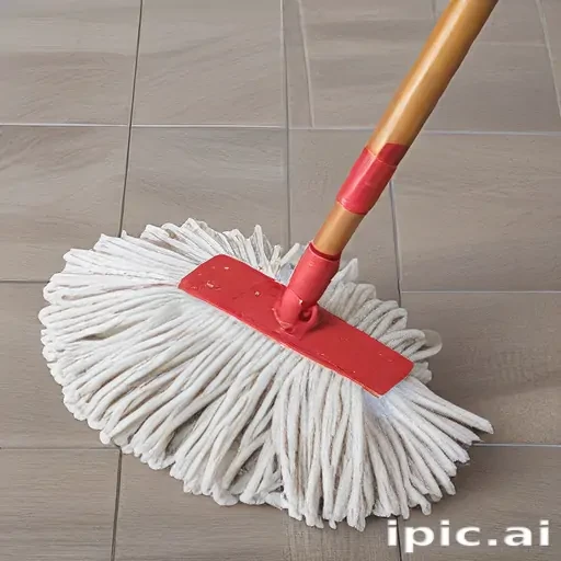 mop png