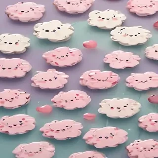 cute iphone wallpaper