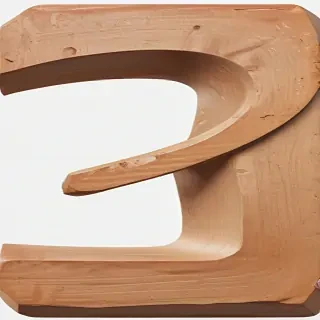 number png