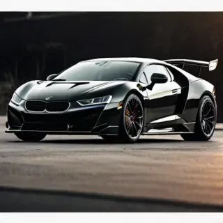 iphone car wallpaper 4k