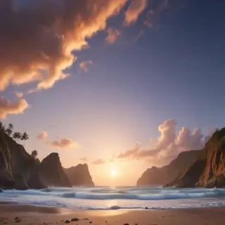 zoom backgrounds