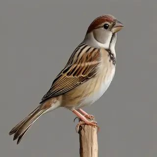 sparrow png