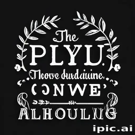 quote png