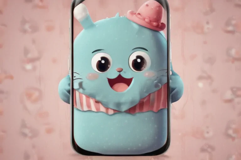 cute wallpapers for android