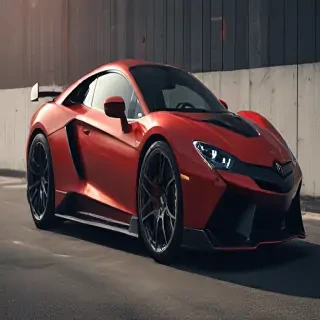 car wallpaper 4k iphone