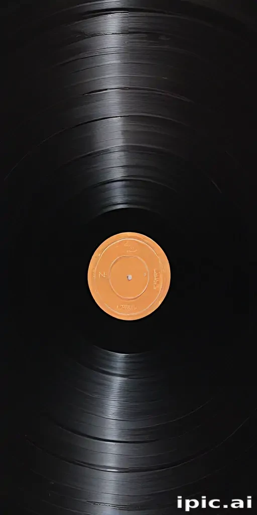 vynil record png