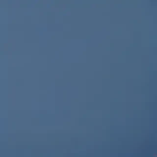 blue bg png