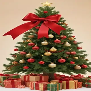 christmas images png format