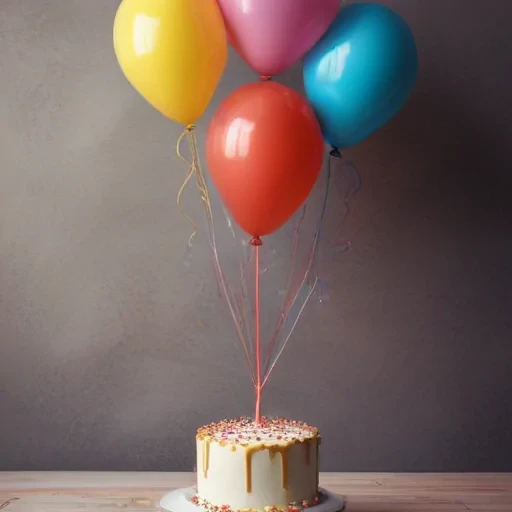 birthday iphone wallpaper