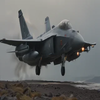 sfx