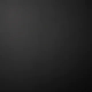 black gradient png
