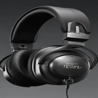 headphones .png