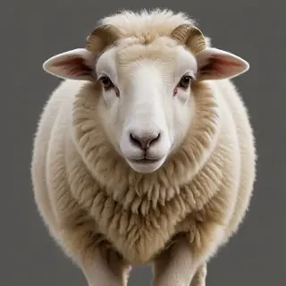 sheep png