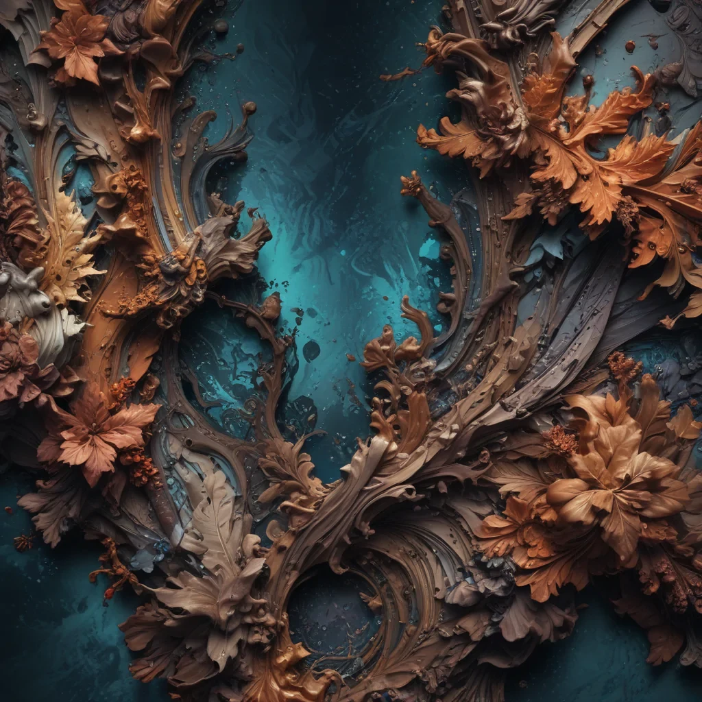 solid iphone wallpaper