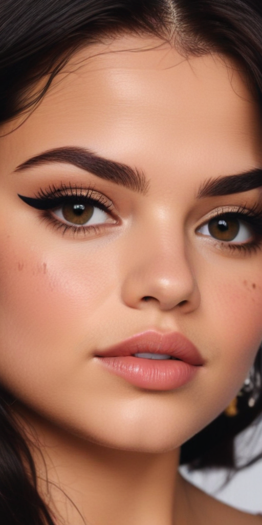 selena gomez twitter fan account