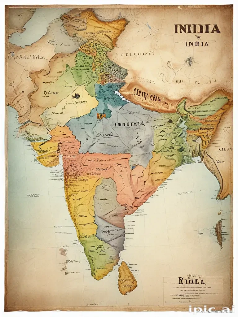 india map png