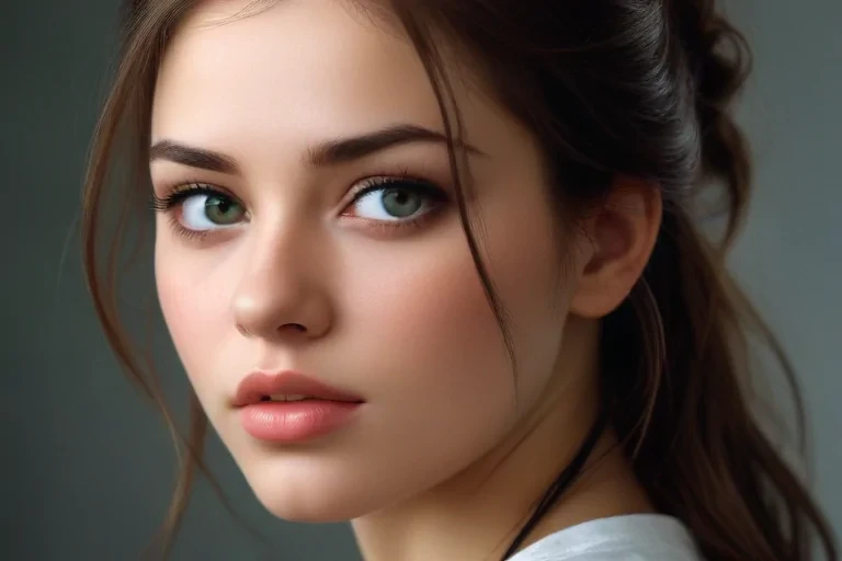 girls wallpaper