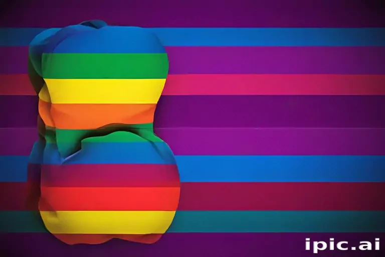 gay iphone wallpaper