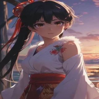 anime gif