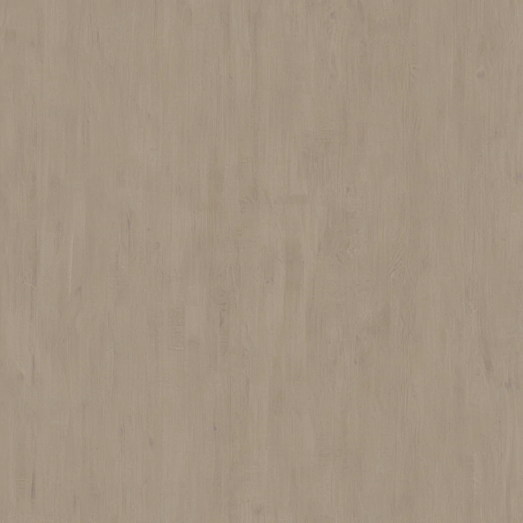 plain wallpaper