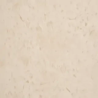 ivory background