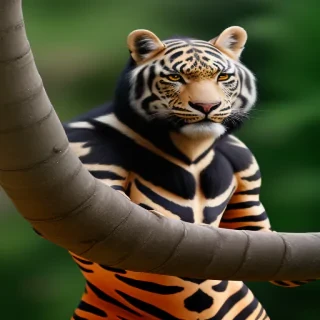 animal png