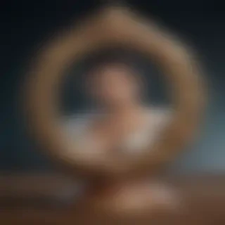 coming soon png