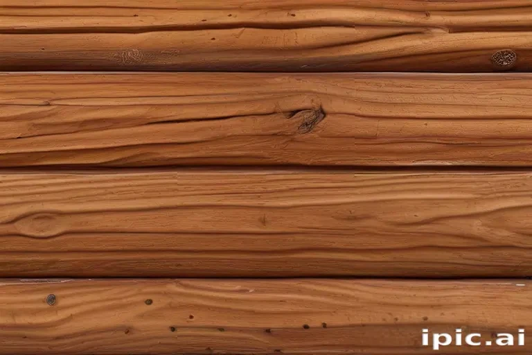 png wood
