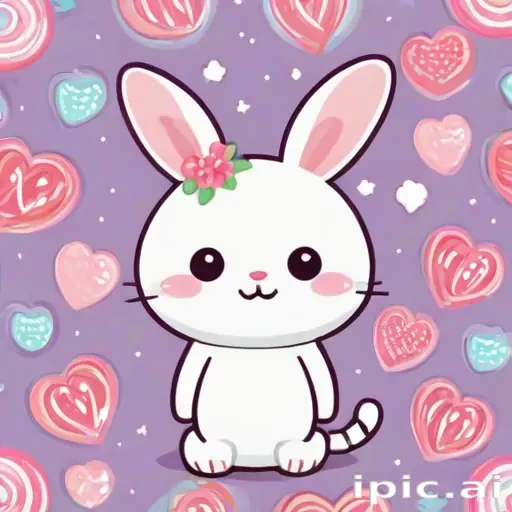 pics of cute backgrounds