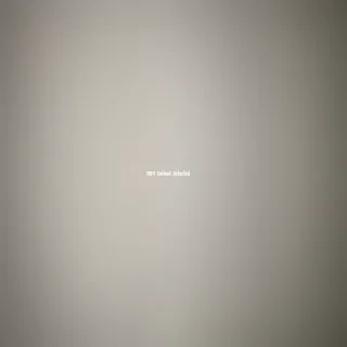 pretty simple wallpaper