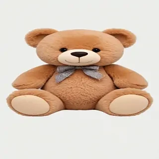 teddy bears png
