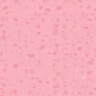 cute background pink