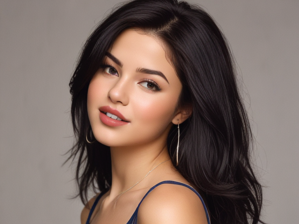 selena