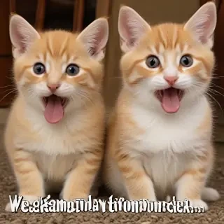 funny pics