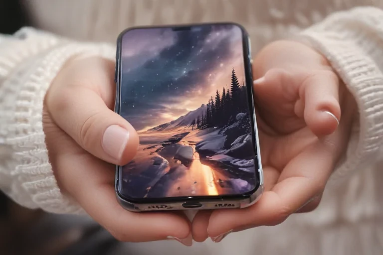 cute iphone wallpaper