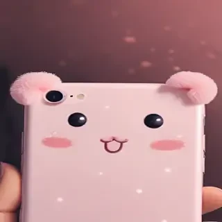 cute iphone wallpapers aesthetic