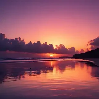 sunset iphone backgrounds