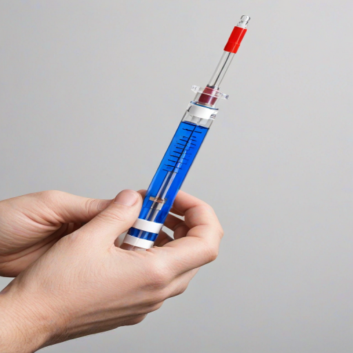syringe png