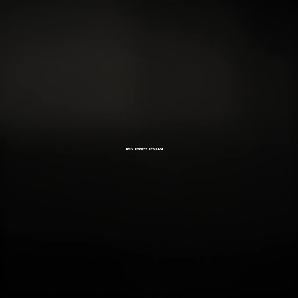 black sparkle wallpaper