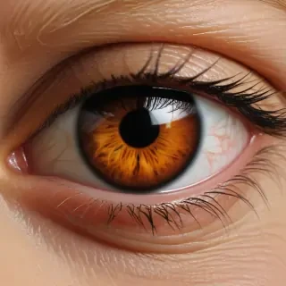 evil eyes png